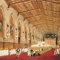 IMG_8734b-St-Georges-Hall,-Windsor-Castle,-1838[1]